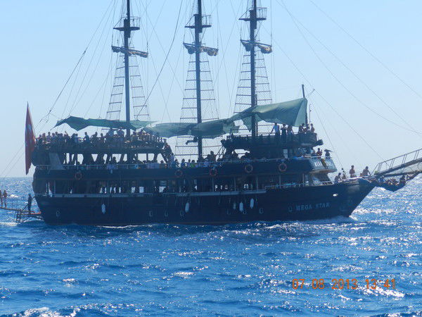 Людмила Митина