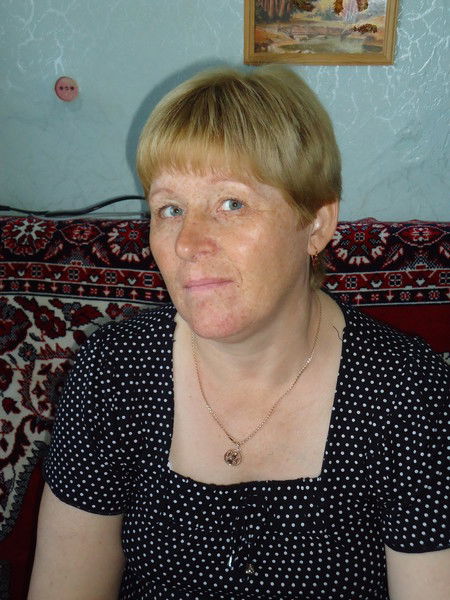 Эдитта Булычева