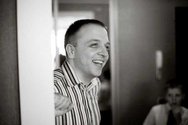 Косарь Андрей