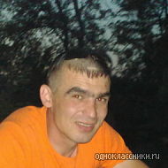 Виталий Доска