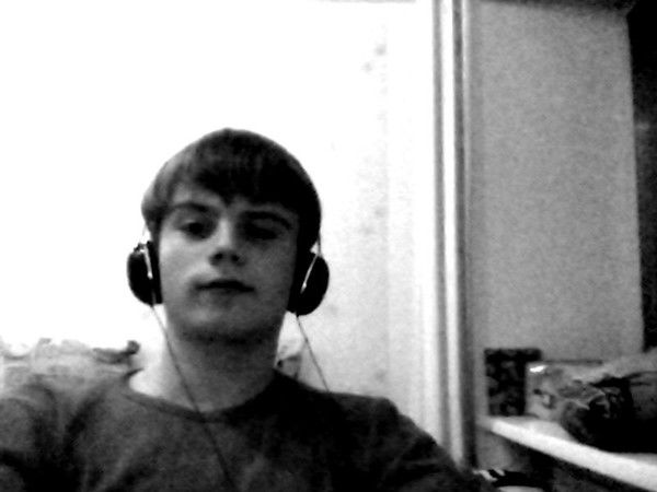 Александр Бабич