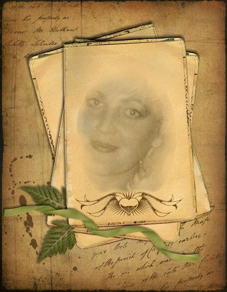 Наталья Решетникова