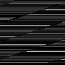 Wictor Gwozdev