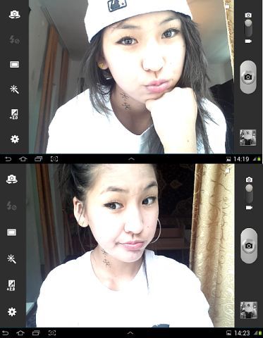 Tы Мое, ^_^ Я Твое,