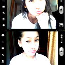 Tы Мое, ^_^ Я Твое,