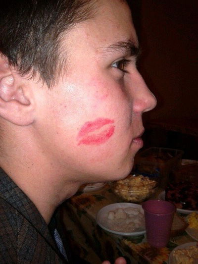 Саша Донченко