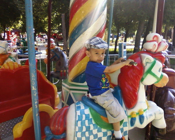 Гульмира Мукушева