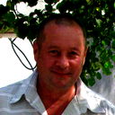 Владимир Зиновьев