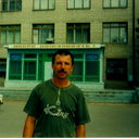 Evgenij Startschenko