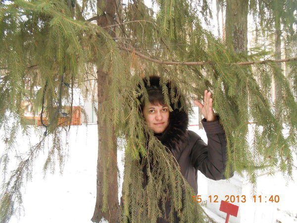 Рита Шенгайдер