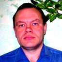 Сергей Карпухин