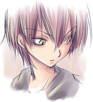 Александр Лесниченко