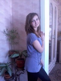 Лингер Лолита