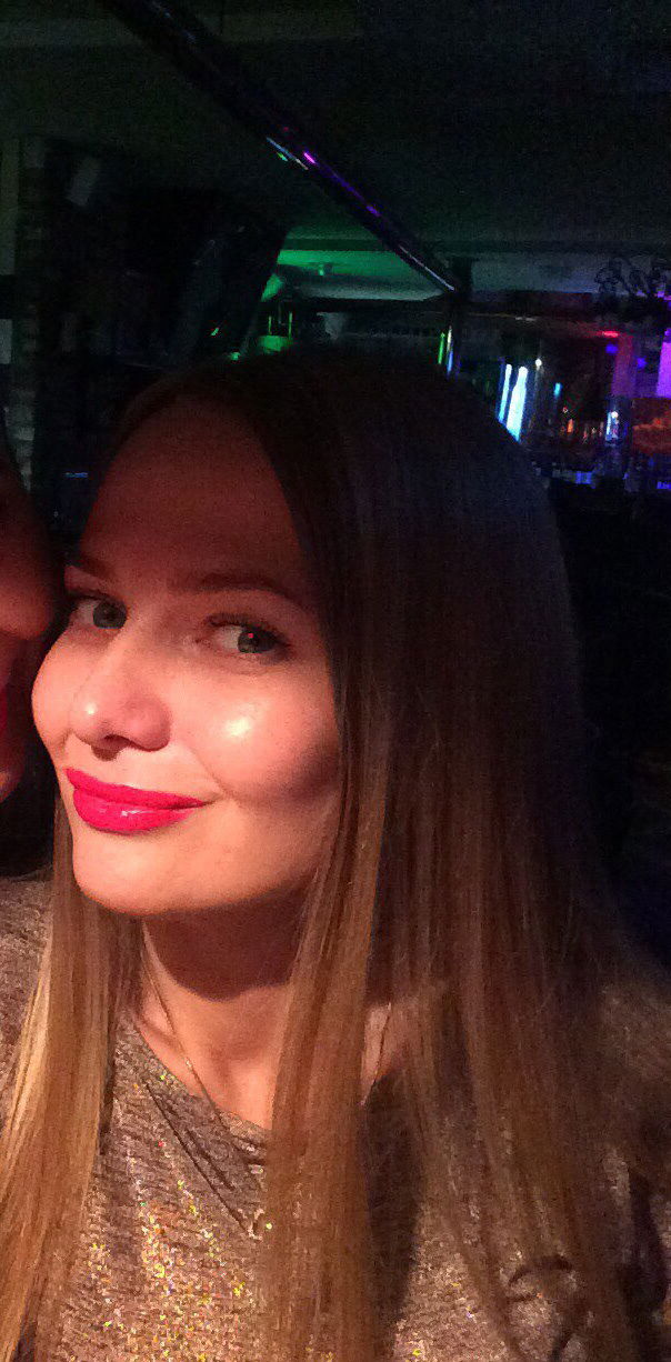 Наталья Дидикова