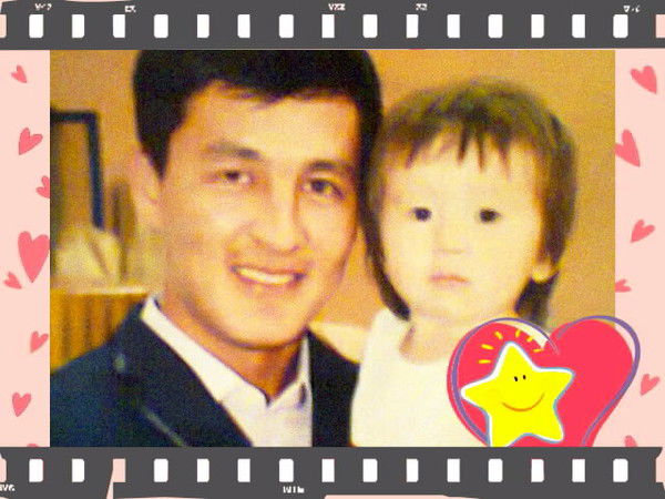 Мейржан (Мико) Оразбаев