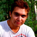 Алексей Афанасьев