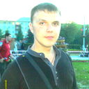 Саша Портнов