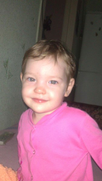 Ильдар Гайсин