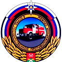 6 Офпс По Тульской Обл.
