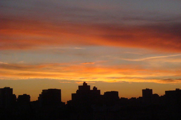 Вера Шарова