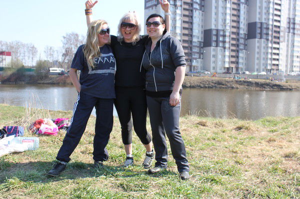 З@йченок Лоsенок