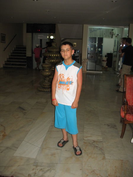 1971Lion Гиновян