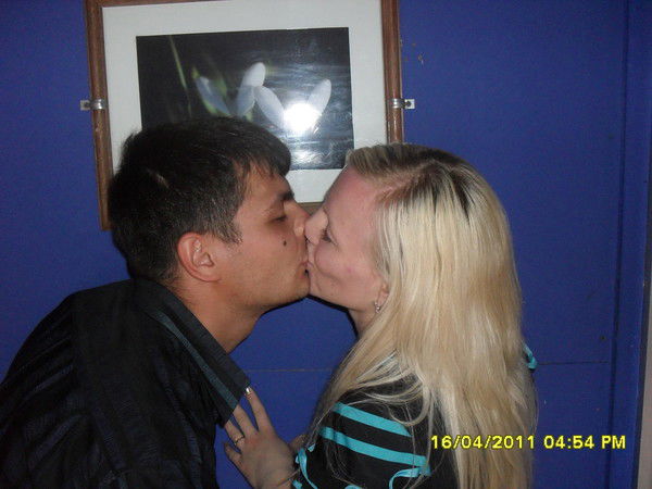 Сергей Дудин