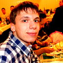 Иван Шляпин