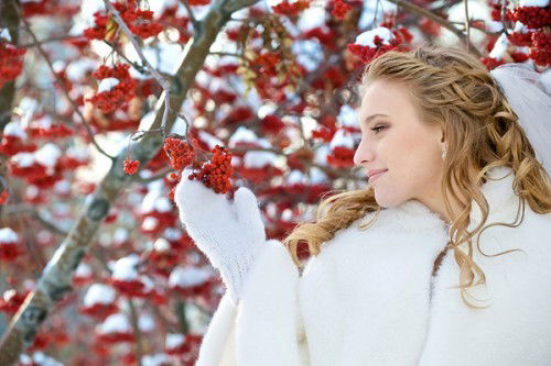 Головченко Раиса