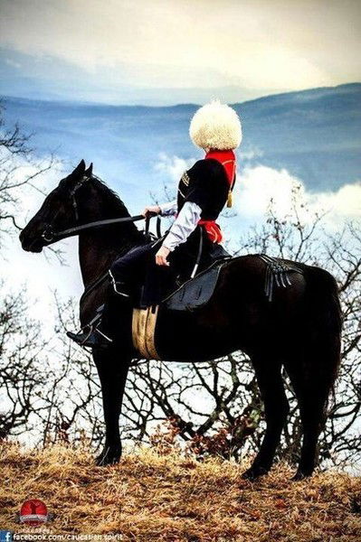 Курбан Хсейнов