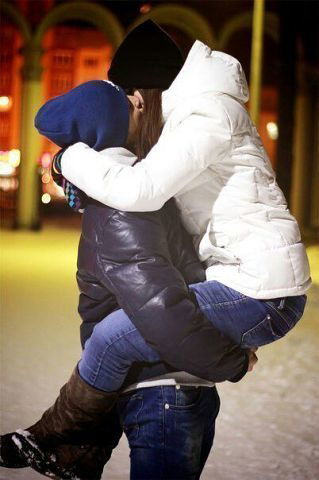 Евгений Аракчеев