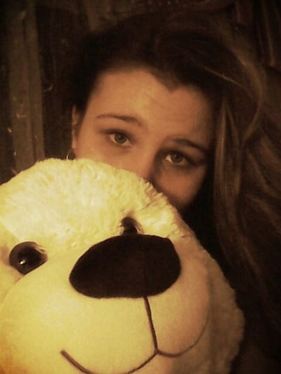 Сашка Вобрович