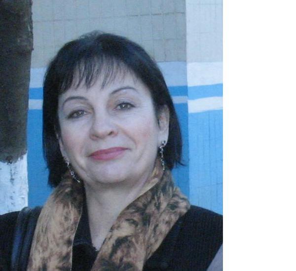 Суламифь Суламифь