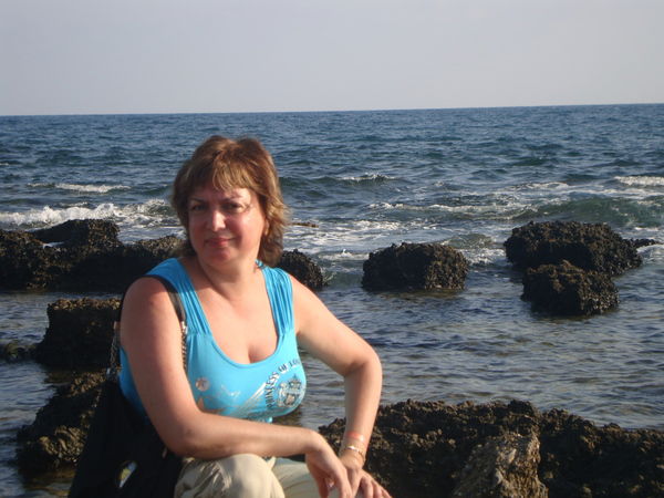 Фатма Ибрагимова