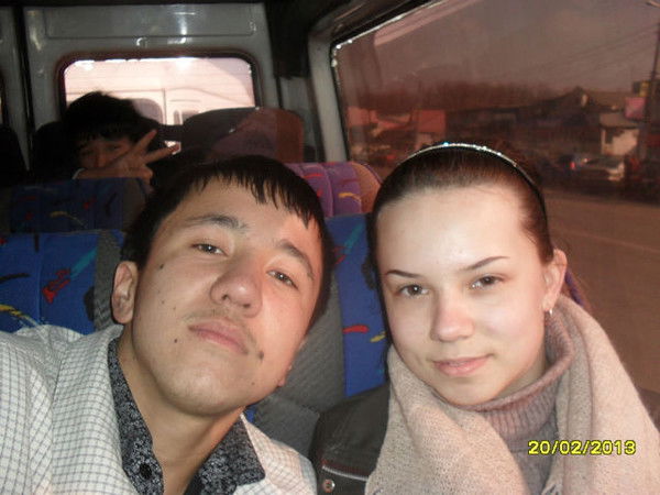 Иминжан Ниязов