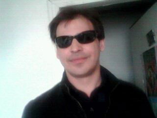 Евгений Туковский