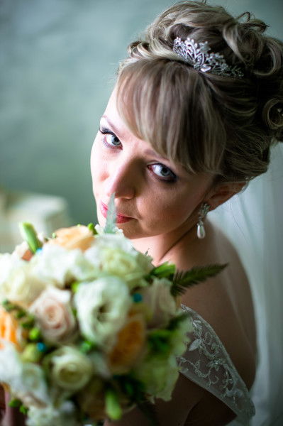 Алена Бабяк