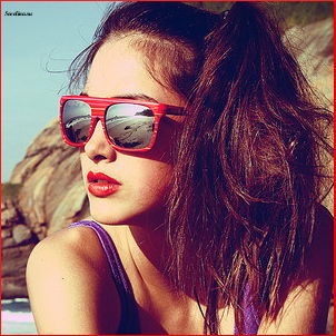 Айзат Орумбаева