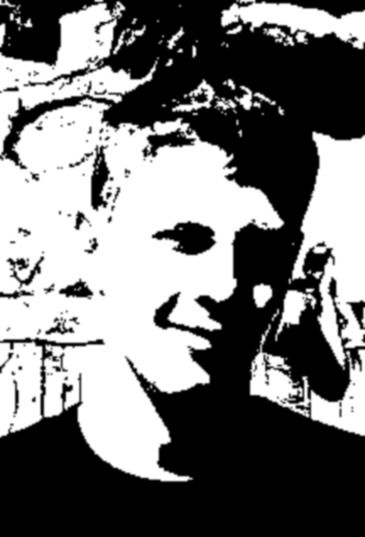 Безногnм Досмот?