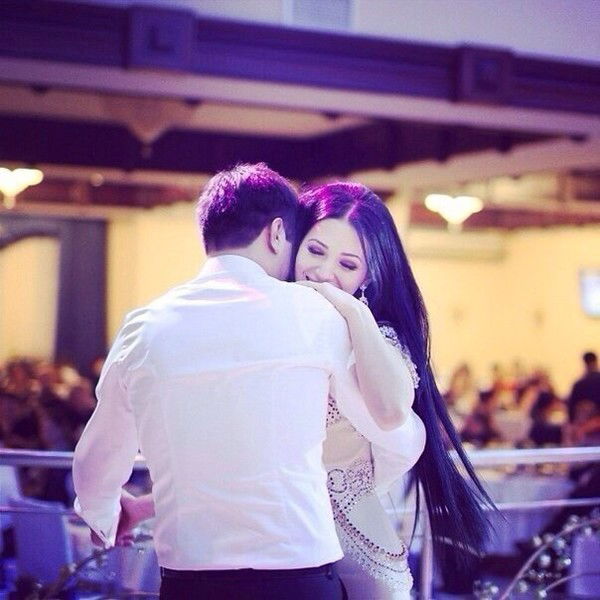 ***dika*** ***barakova***