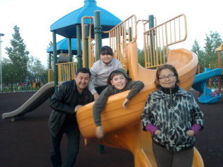 Жанболат Мусайбеков