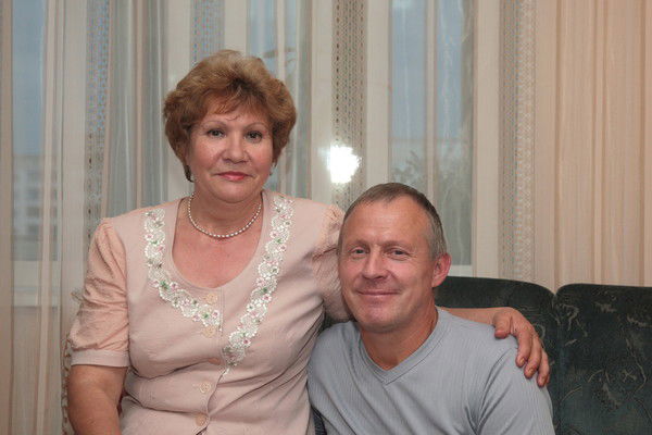 Фирдаус Ащук