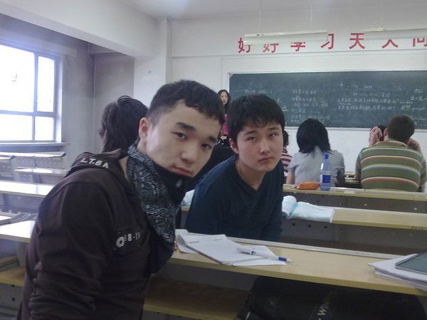 Нурмухамед Мухтаров