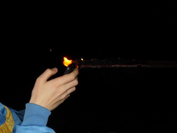 Владимир Арзамаскин