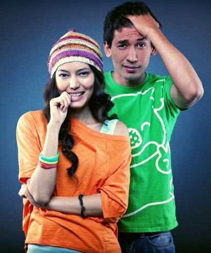 Арай Конисбаева