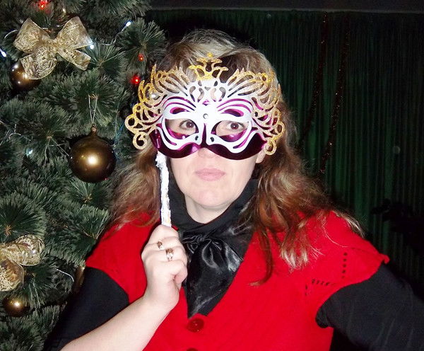 Светлана Масюк