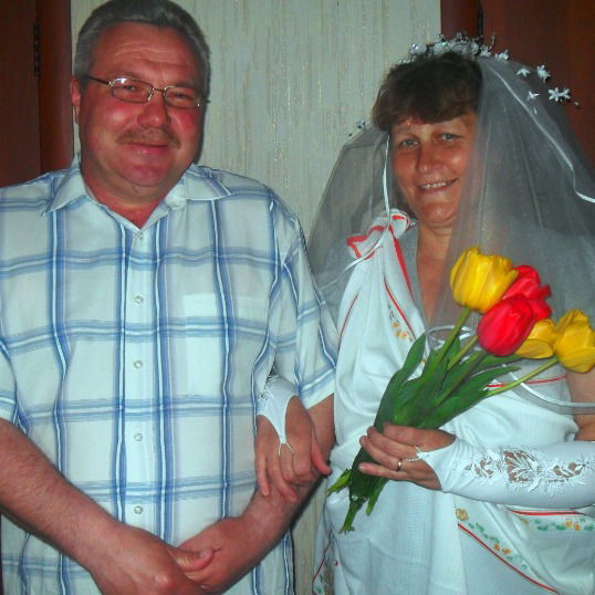 Сергей Апряткин