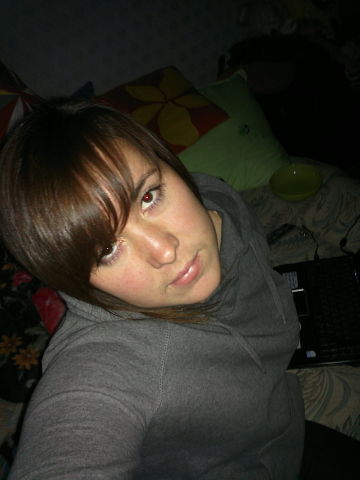 Неизвестно Неизвестно