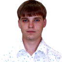 Александр Портянкин