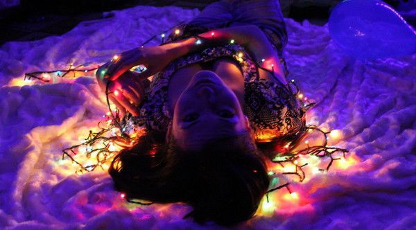 Мария Пирогова